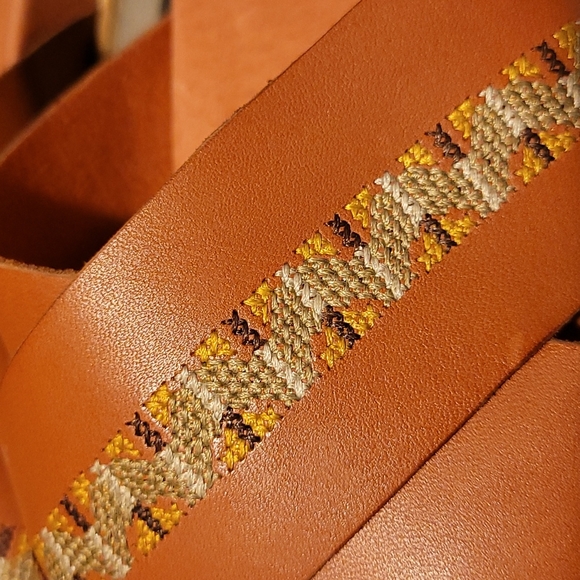 MERRELL JUNO SLIDE - Picture 4 of 7